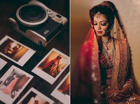 Naman Verma Photography Photographers and Videographers weddingplz