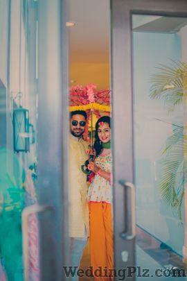 Naman Verma Photography Photographers and Videographers weddingplz