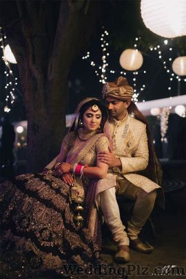 Naman Verma Photography Photographers and Videographers weddingplz