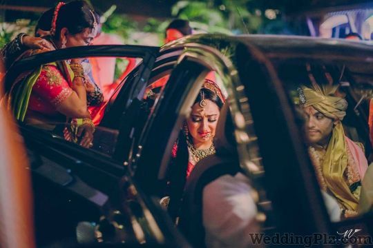 Naman Verma Photography Photographers and Videographers weddingplz