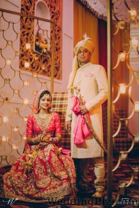 Naman Verma Photography Photographers and Videographers weddingplz