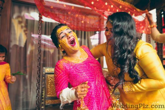 Naman Verma Photography Photographers and Videographers weddingplz
