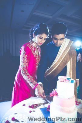 Roma Ganesh Photography Photographers and Videographers weddingplz