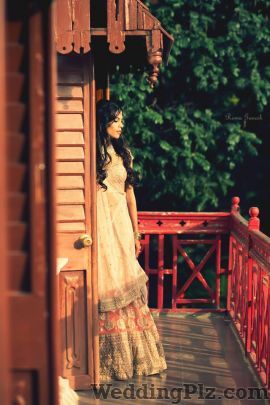 Roma Ganesh Photography Photographers and Videographers weddingplz