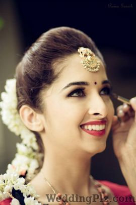Roma Ganesh Photography Photographers and Videographers weddingplz