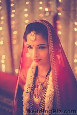 Roma Ganesh Photography Photographers and Videographers weddingplz