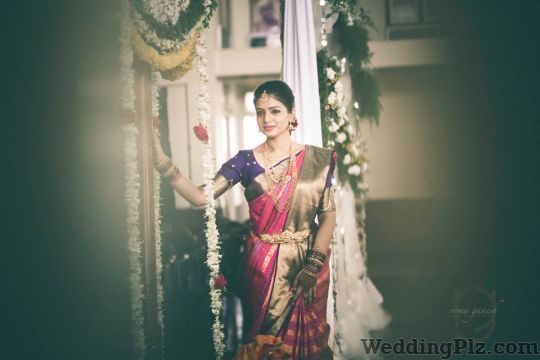 Roma Ganesh Photography Photographers and Videographers weddingplz