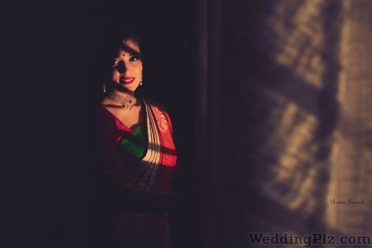 Roma Ganesh Photography Photographers and Videographers weddingplz