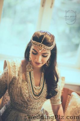 Roma Ganesh Photography Photographers and Videographers weddingplz