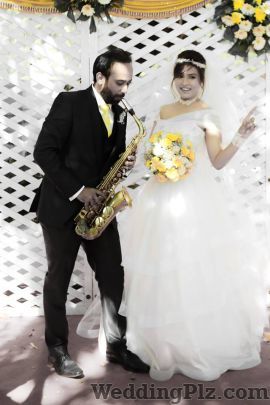 Sai Kambhatla Photography Photographers and Videographers weddingplz
