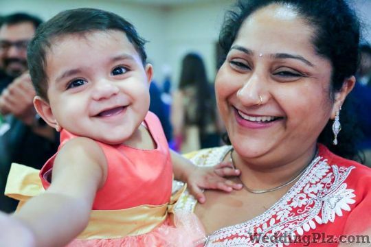 Sai Kambhatla Photography Photographers and Videographers weddingplz