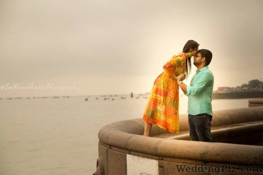 Sai Kambhatla Photography Photographers and Videographers weddingplz