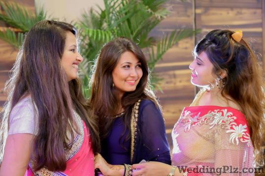 Sai Kambhatla Photography Photographers and Videographers weddingplz