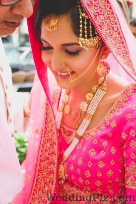 Sai Kambhatla Photography Photographers and Videographers weddingplz