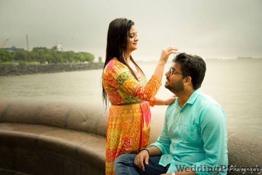 Sai Kambhatla Photography Photographers and Videographers weddingplz