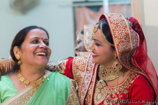 Sai Kambhatla Photography Photographers and Videographers weddingplz