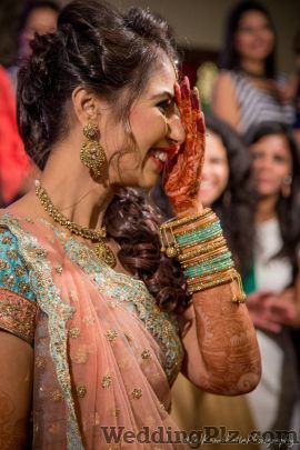 Sai Kambhatla Photography Photographers and Videographers weddingplz