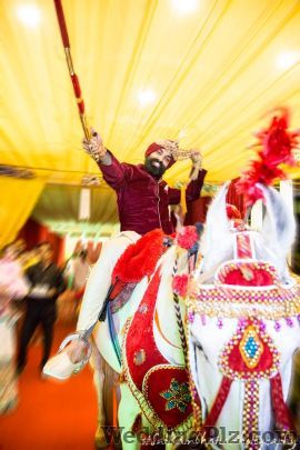 Sai Kambhatla Photography Photographers and Videographers weddingplz