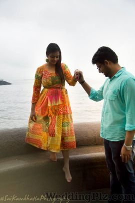 Sai Kambhatla Photography Photographers and Videographers weddingplz