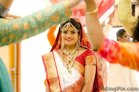Sai Kambhatla Photography Photographers and Videographers weddingplz