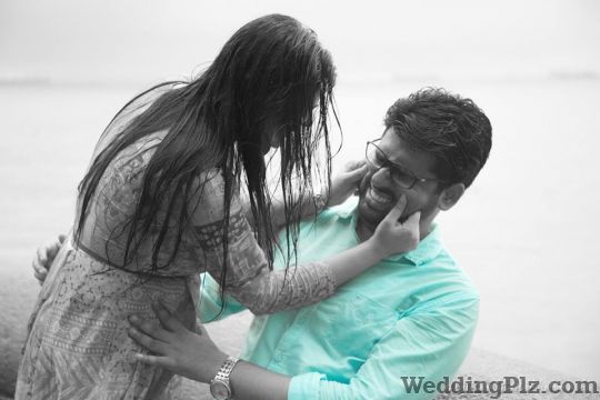 Sai Kambhatla Photography Photographers and Videographers weddingplz