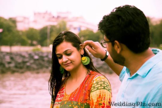 Sai Kambhatla Photography Photographers and Videographers weddingplz
