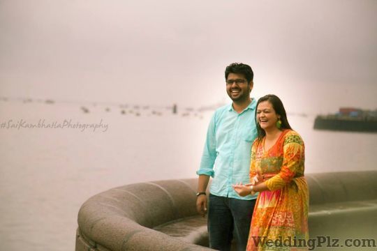 Sai Kambhatla Photography Photographers and Videographers weddingplz