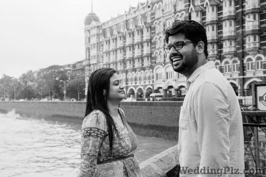 Sai Kambhatla Photography Photographers and Videographers weddingplz