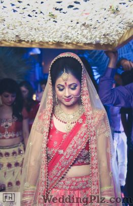Folio Haus Photographers and Videographers weddingplz
