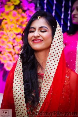 Folio Haus Photographers and Videographers weddingplz