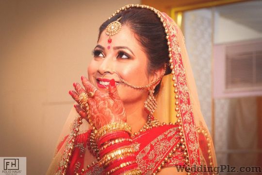 Folio Haus Photographers and Videographers weddingplz