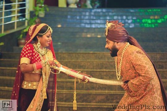 Folio Haus Photographers and Videographers weddingplz