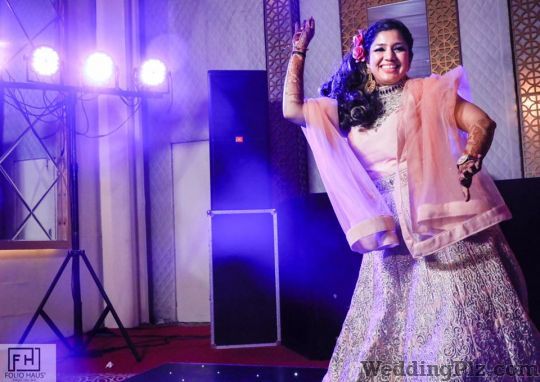 Folio Haus Photographers and Videographers weddingplz