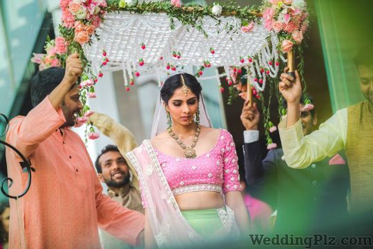 1plus1 Studio Photographers and Videographers weddingplz