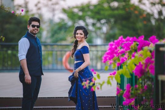 1plus1 Studio Photographers and Videographers weddingplz