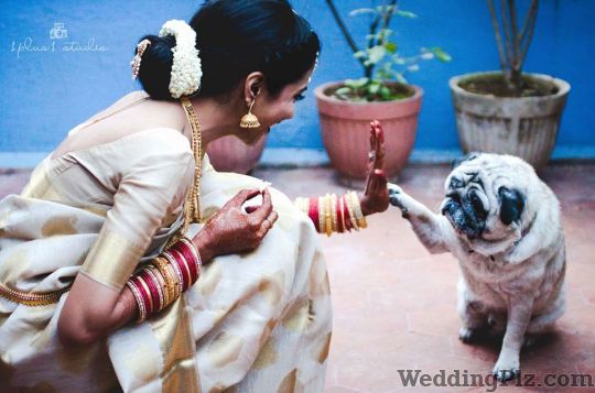 1plus1 Studio Photographers and Videographers weddingplz