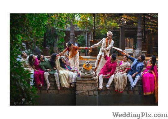 1plus1 Studio Photographers and Videographers weddingplz