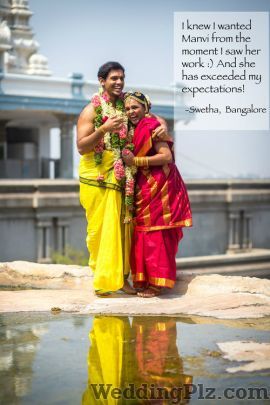 1plus1 Studio Photographers and Videographers weddingplz