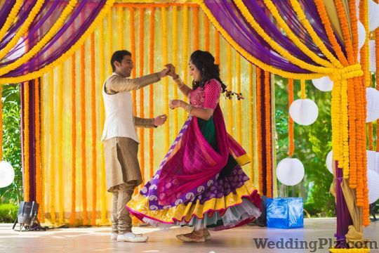 1plus1 Studio Photographers and Videographers weddingplz