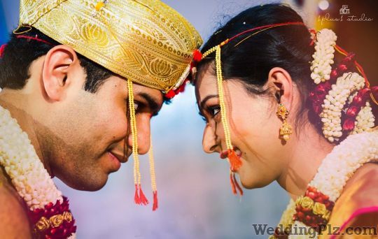 1plus1 Studio Photographers and Videographers weddingplz