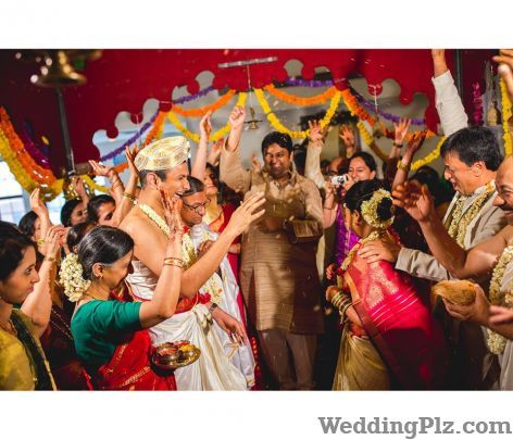 1plus1 Studio Photographers and Videographers weddingplz