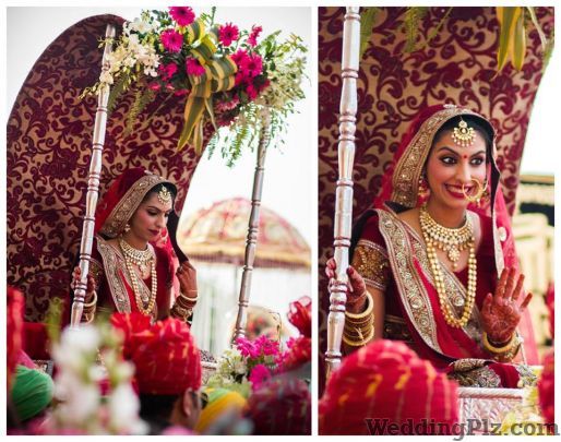 1plus1 Studio Photographers and Videographers weddingplz