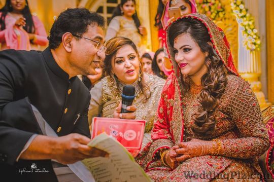 1plus1 Studio Photographers and Videographers weddingplz
