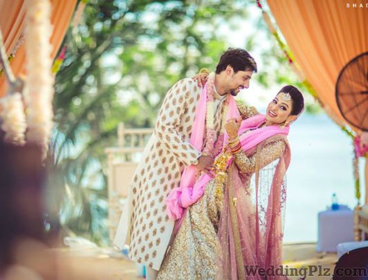 Shades Photography Photographers and Videographers weddingplz