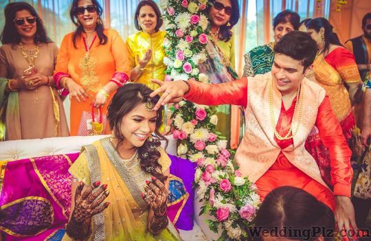 Shades Photography Photographers and Videographers weddingplz