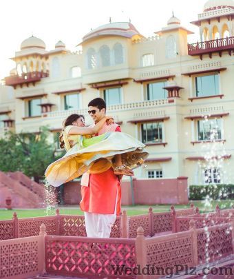 Shades Photography Photographers and Videographers weddingplz