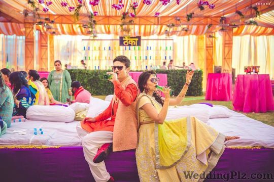 Shades Photography Photographers and Videographers weddingplz