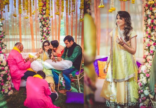 Shades Photography Photographers and Videographers weddingplz