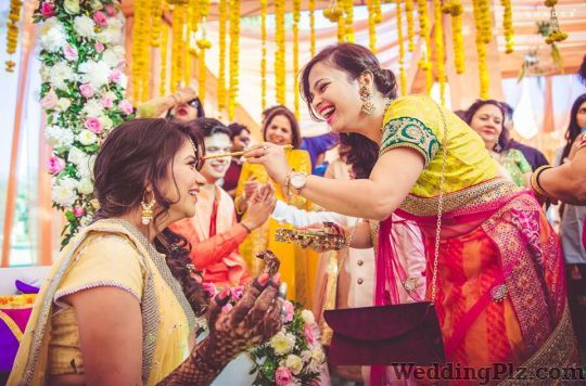 Shades Photography Photographers and Videographers weddingplz