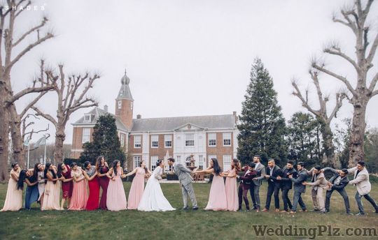 Shades Photography Photographers and Videographers weddingplz